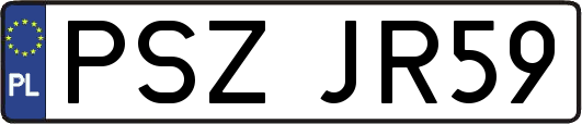 PSZJR59