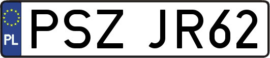 PSZJR62