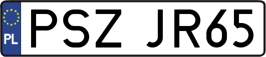 PSZJR65