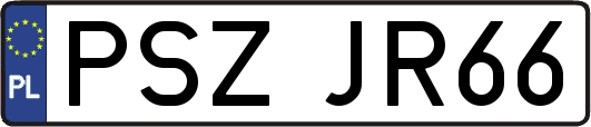 PSZJR66