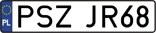 PSZJR68