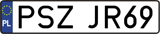 PSZJR69