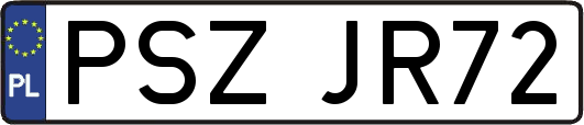 PSZJR72