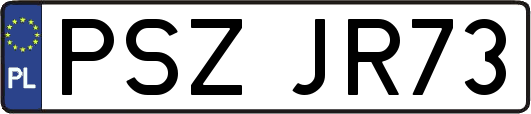 PSZJR73