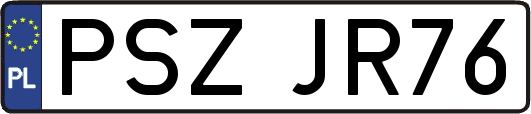 PSZJR76