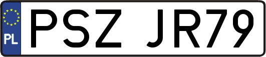 PSZJR79