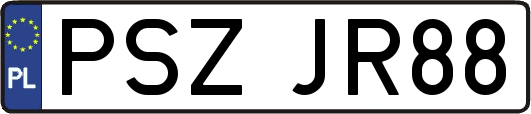PSZJR88