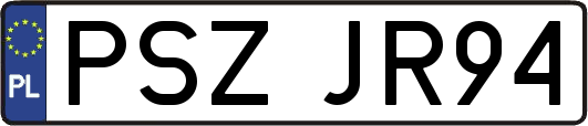 PSZJR94