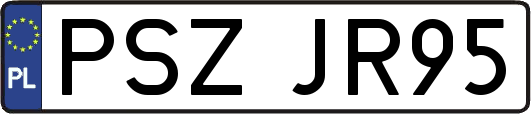 PSZJR95