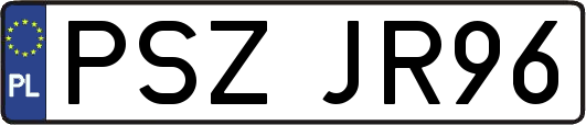 PSZJR96
