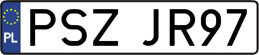 PSZJR97