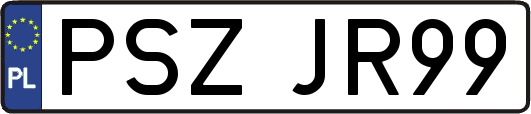 PSZJR99