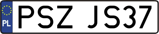 PSZJS37