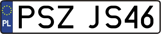 PSZJS46