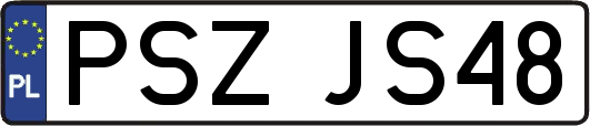 PSZJS48