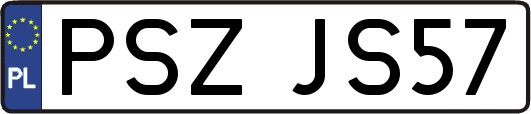 PSZJS57