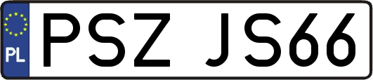 PSZJS66