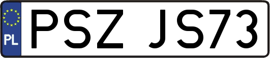 PSZJS73