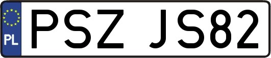 PSZJS82