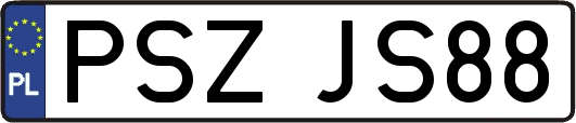 PSZJS88