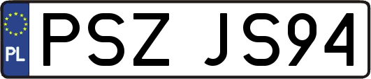 PSZJS94