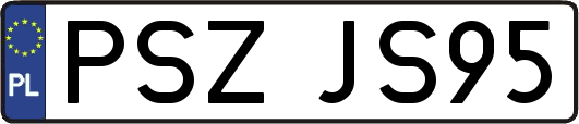 PSZJS95
