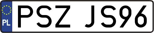 PSZJS96
