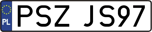 PSZJS97