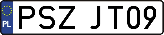 PSZJT09