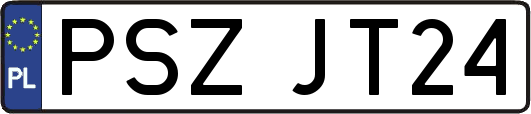 PSZJT24