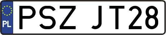 PSZJT28