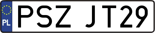 PSZJT29