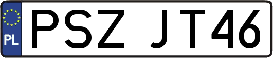 PSZJT46