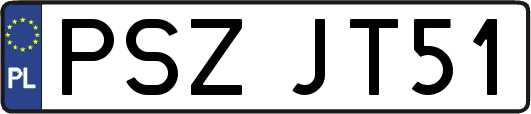 PSZJT51