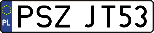 PSZJT53