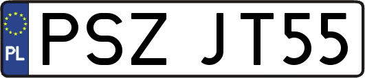 PSZJT55