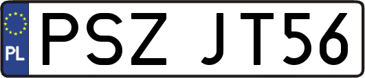 PSZJT56