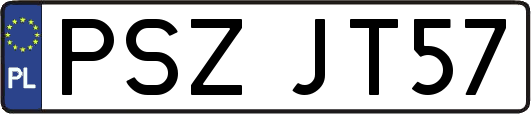 PSZJT57