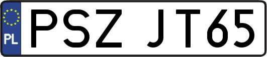 PSZJT65