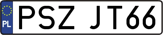 PSZJT66