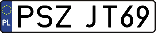 PSZJT69