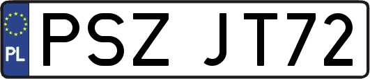 PSZJT72
