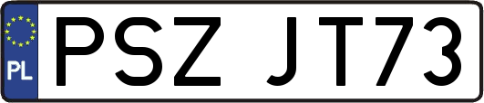 PSZJT73