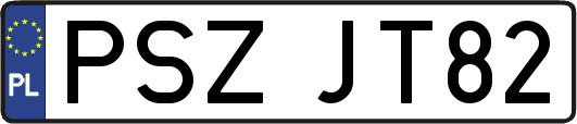 PSZJT82