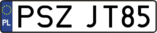 PSZJT85