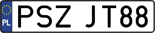 PSZJT88