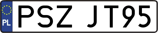 PSZJT95