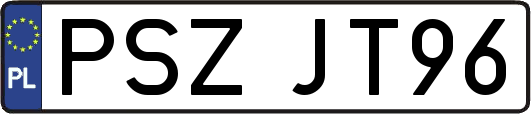 PSZJT96