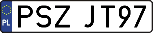 PSZJT97