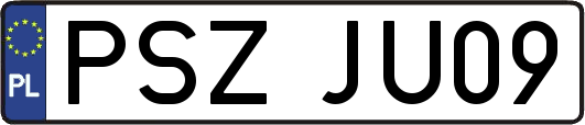 PSZJU09